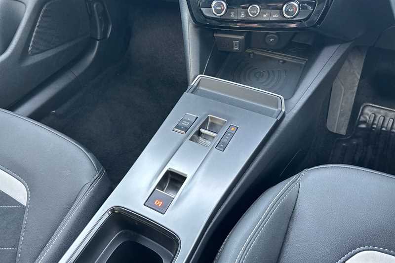 Used Vauxhall Mokka 2025 for sale - 77972000: Photo 14