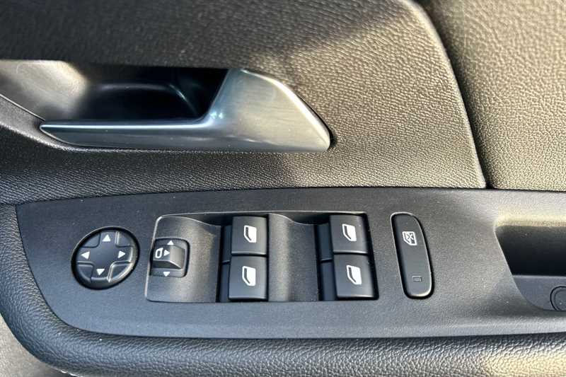 Used Vauxhall Mokka 2025 for sale - 77972000: Photo 16