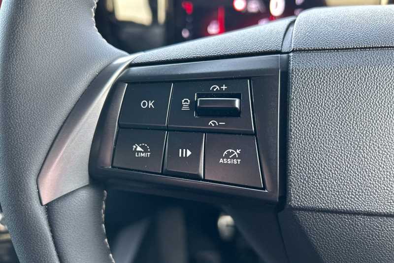 Used Vauxhall Mokka 2025 for sale - 77972000: Photo 21