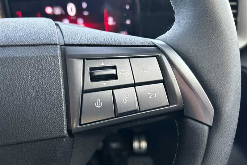 Used Vauxhall Mokka 2025 for sale - 77972000: Photo 22