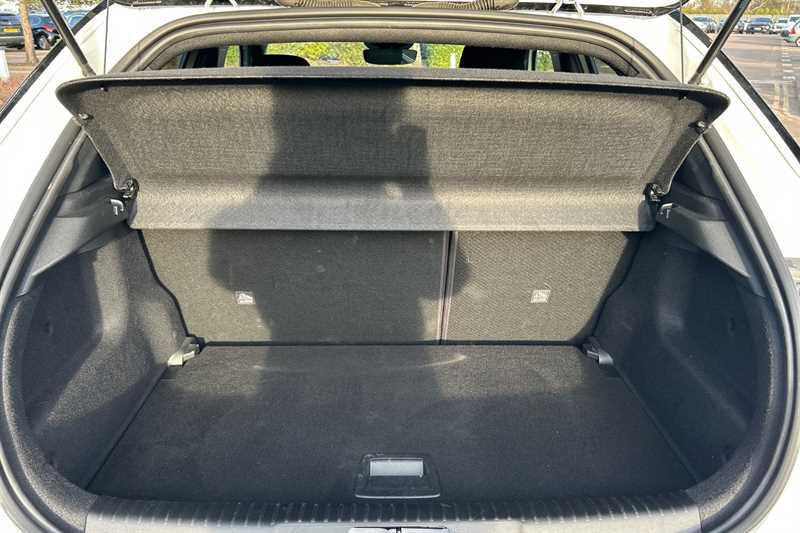 Used Vauxhall Mokka 2025 for sale - 77972000: Photo 25