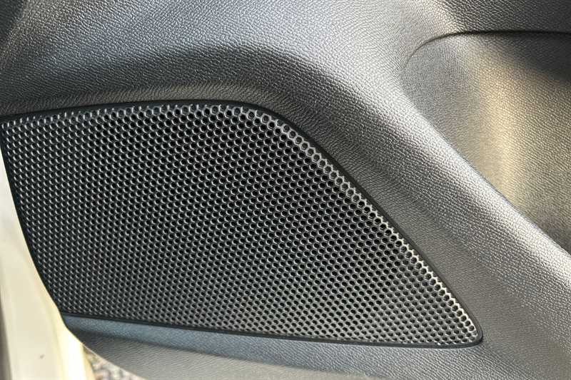 Used Vauxhall Mokka 2025 for sale - 77972000: Photo 27