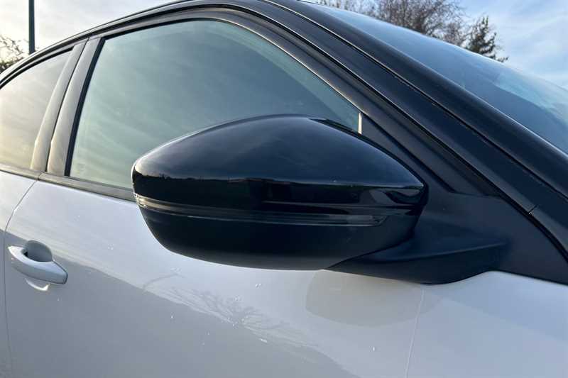 Used Vauxhall Mokka 2025 for sale - 77972000: Photo 34