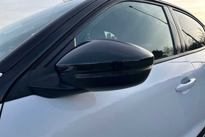 Used Vauxhall Mokka 2025 for sale - 77972000: Photo 35