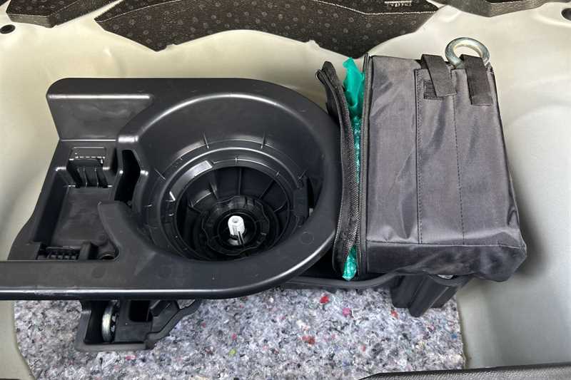 Used Vauxhall Mokka 2025 for sale - 77972000: Photo 37