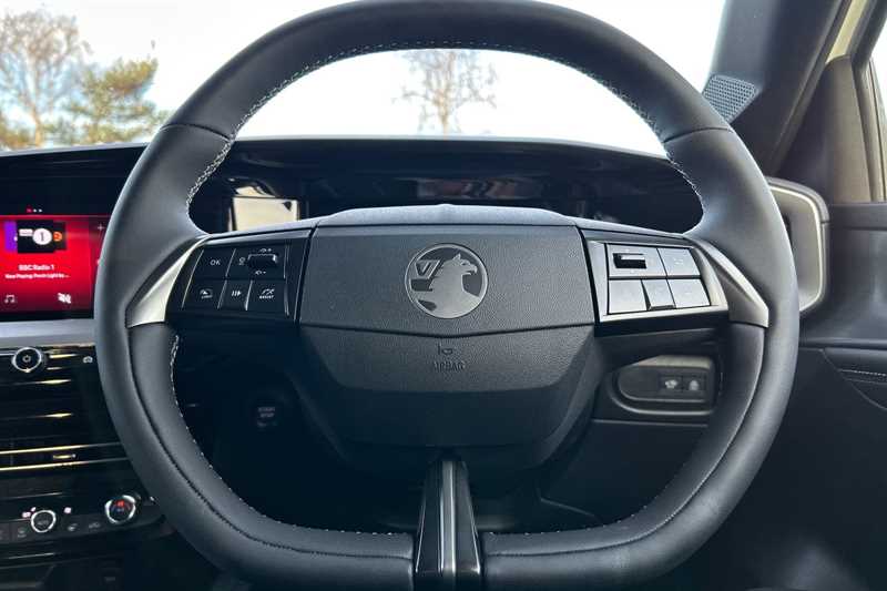 Used Vauxhall Mokka 2025 for sale - 77972000: Photo 39