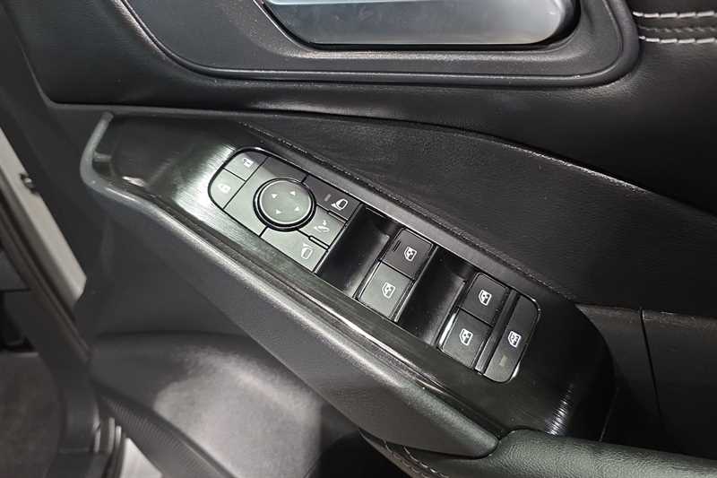 Used Nissan Qashqai for sale - 77178321: Photo 16