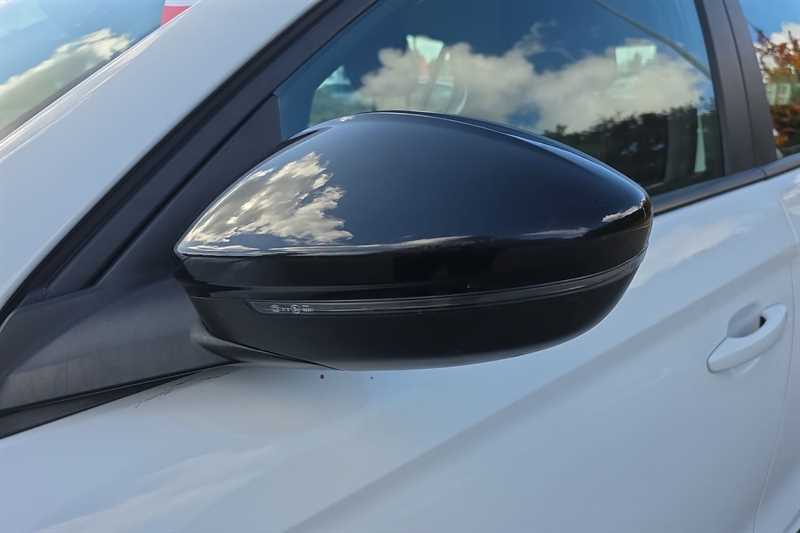 Used Vauxhall Corsa 2022 for sale - 76525415: Photo 35