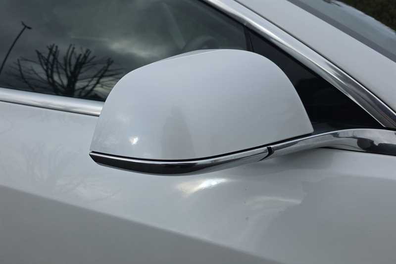 Used Tesla Model 3 2020 for sale - 76930784: Photo 34