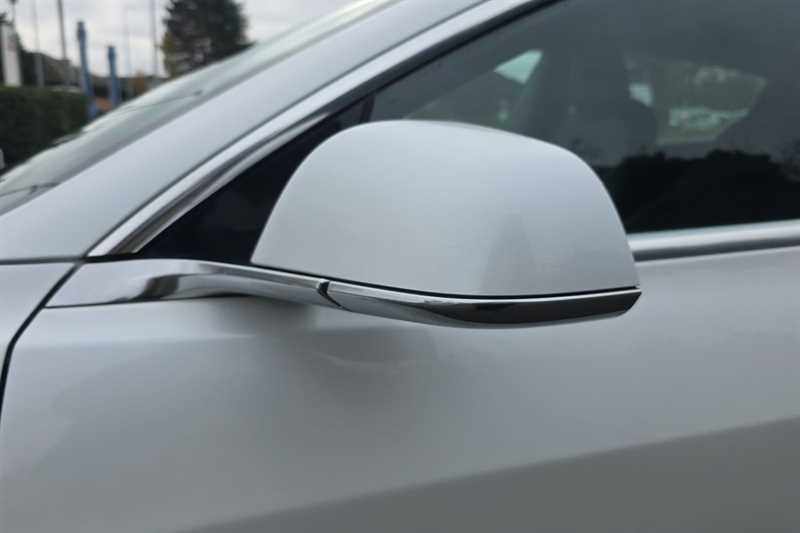 Used Tesla Model 3 2020 for sale - 76930784: Photo 35