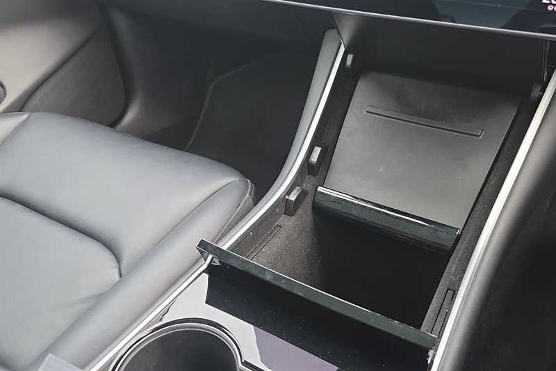 Used Tesla Model 3 2020 for sale - 76930784: Photo 38