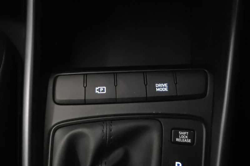 Used Hyundai i20 2025 for sale - 77566816: Photo 39