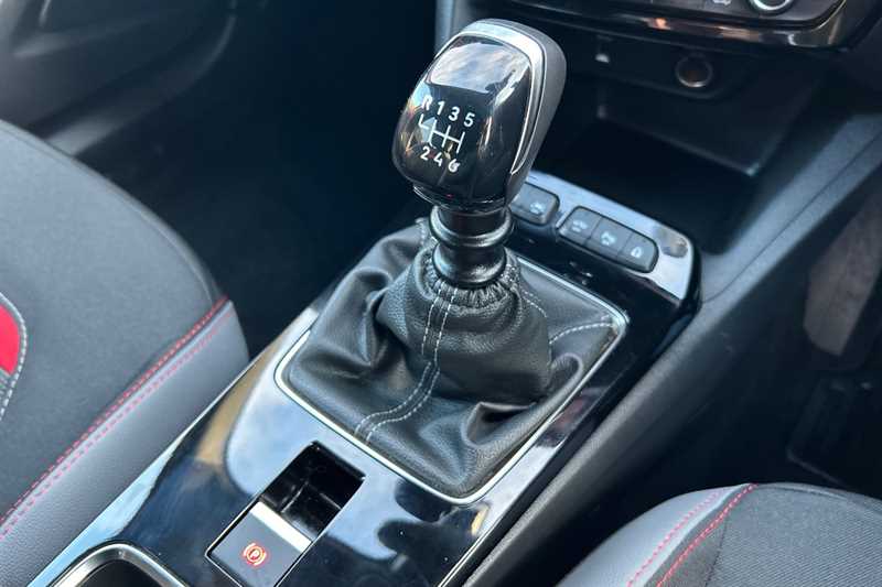 Used Vauxhall Mokka 2022 for sale - 77322215: Photo 40