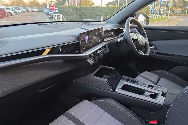 Used Vauxhall Grandland 2024 for sale - 77429661: Photo 36