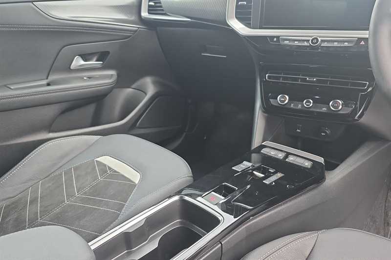 Used Vauxhall Mokka Electric for sale - 76488818: Photo 14