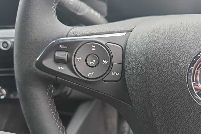 Used Vauxhall Mokka Electric for sale - 76488818: Photo 21