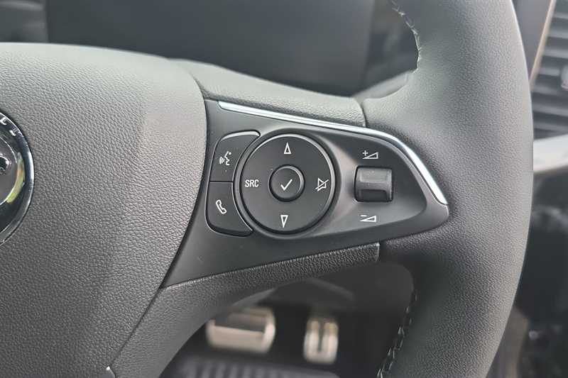 Used Vauxhall Mokka Electric for sale - 76488818: Photo 22