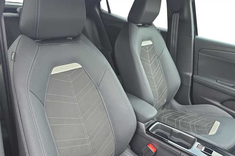 Used Vauxhall Mokka Electric for sale - 76488818: Photo 23