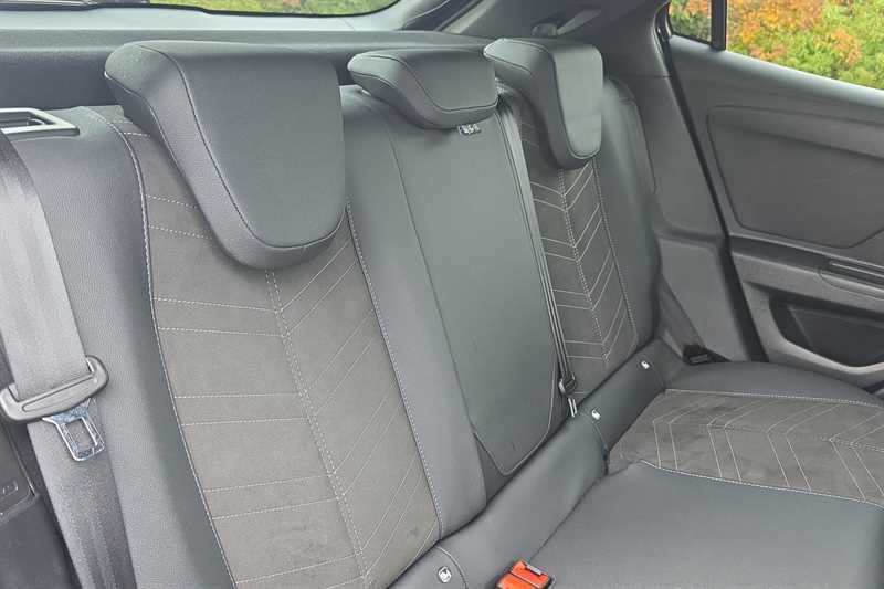 Used Vauxhall Mokka Electric for sale - 76488818: Photo 24