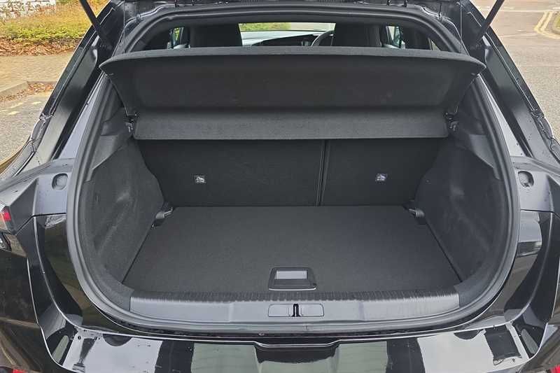 Used Vauxhall Mokka Electric for sale - 76488818: Photo 25