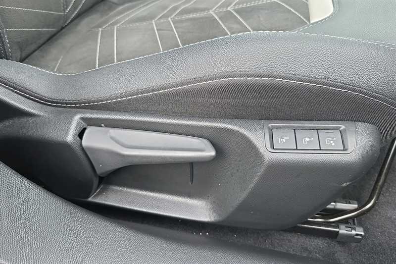 Used Vauxhall Mokka Electric for sale - 76488818: Photo 26