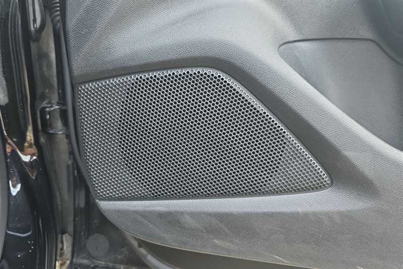 Used Vauxhall Mokka Electric for sale - 76488818: Photo 27