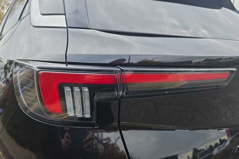 Used Vauxhall Mokka Electric for sale - 76488818: Photo 31