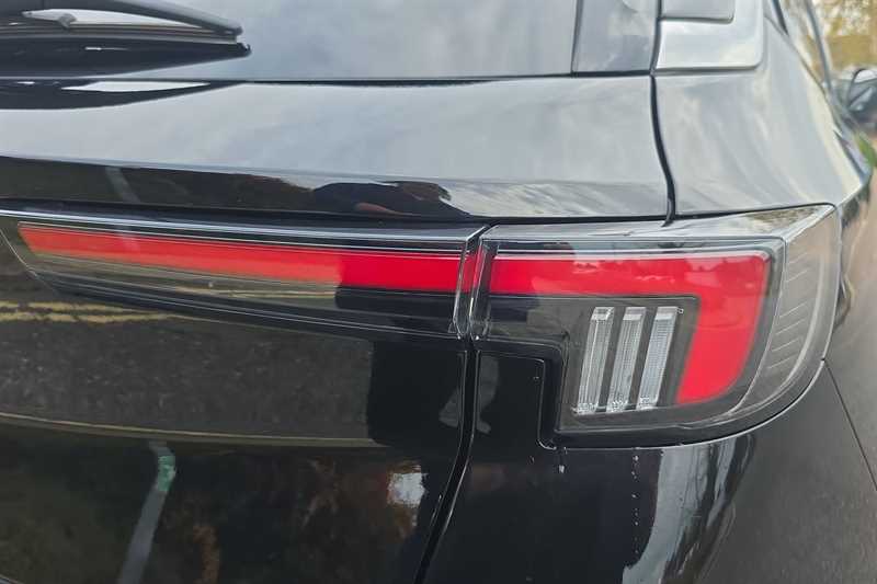 Used Vauxhall Mokka Electric for sale - 76488818: Photo 32