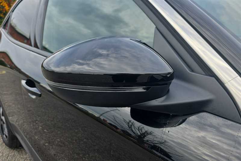 Used Vauxhall Mokka Electric for sale - 76488818: Photo 34