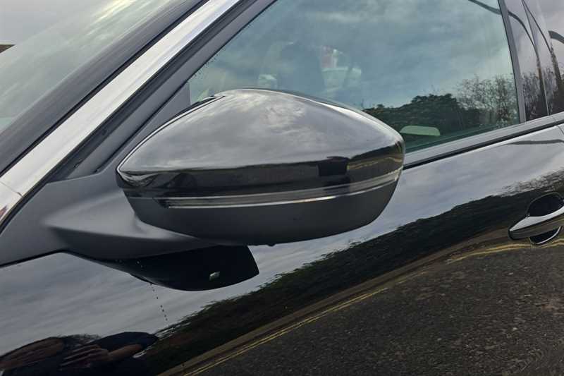 Used Vauxhall Mokka Electric for sale - 76488818: Photo 35