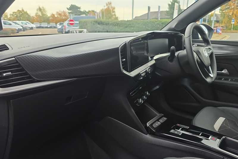 Used Vauxhall Mokka Electric for sale - 76488818: Photo 36