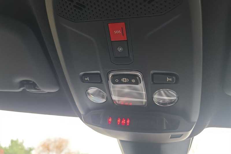 Used Vauxhall Mokka Electric for sale - 76488818: Photo 39