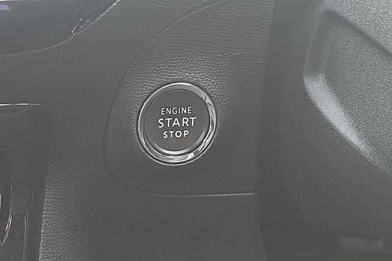 Used Vauxhall Mokka Electric for sale - 76488818: Photo 41