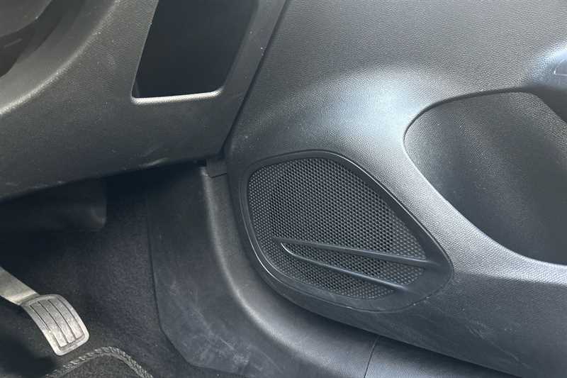 Used Vauxhall Corsa 2021 for sale - 77158163: Photo 27