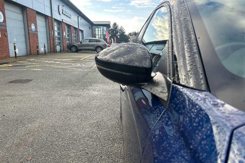 Used Vauxhall Corsa 2021 for sale - 77158163: Photo 34