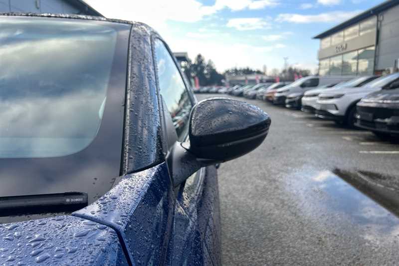 Used Vauxhall Corsa 2021 for sale - 77158163: Photo 35