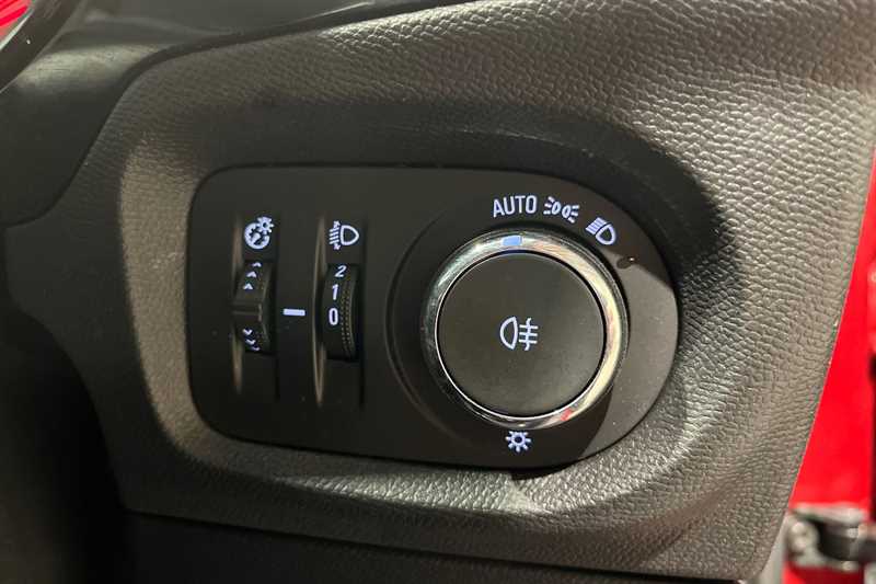 Used Vauxhall Corsa 2023 for sale - 76443920: Photo 37