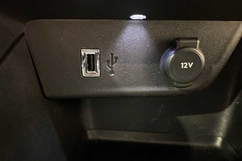 Used Vauxhall Corsa 2023 for sale - 76443920: Photo 38