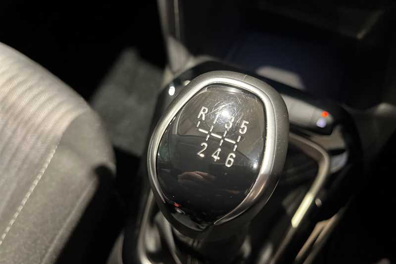 Used Vauxhall Corsa 2023 for sale - 76443920: Photo 39