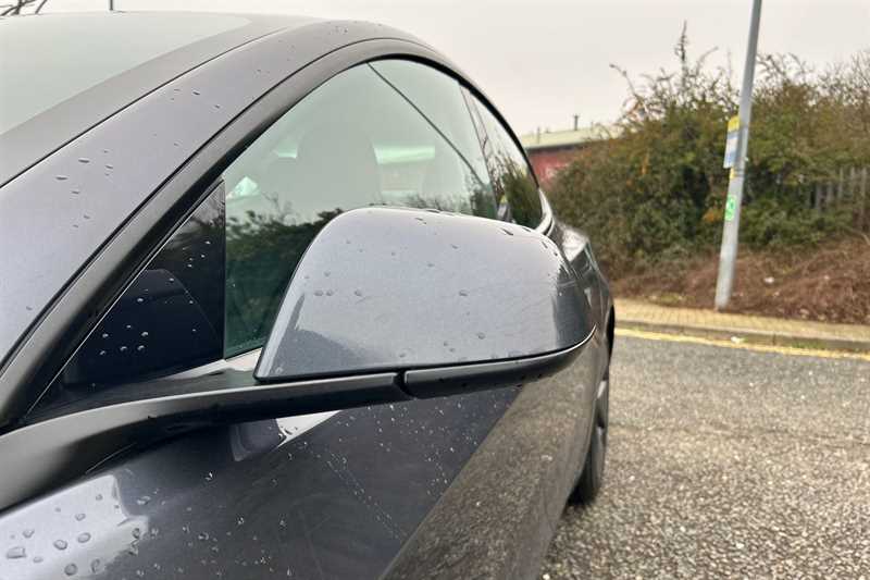 Used Tesla Model 3 2022 for sale - 77566272: Photo 35