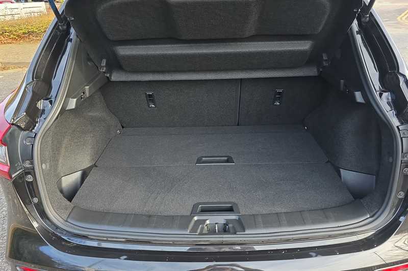 Used Nissan Qashqai 2019 for sale - 76945165: Photo 25