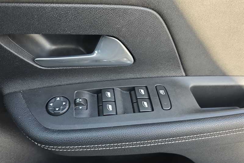 Used Vauxhall Mokka 2022 for sale - 76489551: Photo 16