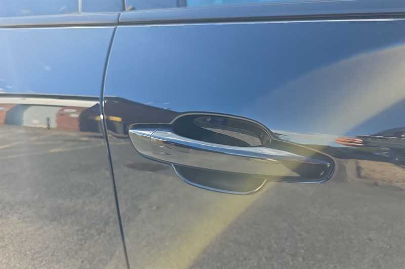 Used Vauxhall Mokka 2022 for sale - 76489551: Photo 33