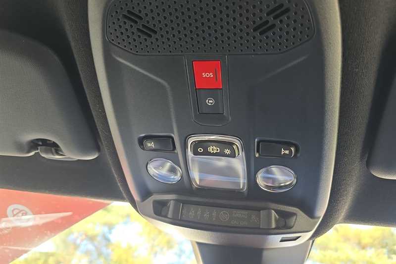 Used Vauxhall Mokka 2022 for sale - 76489551: Photo 37