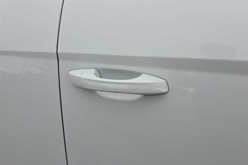 Used SEAT Leon 2020 for sale - 76944857: Photo 33