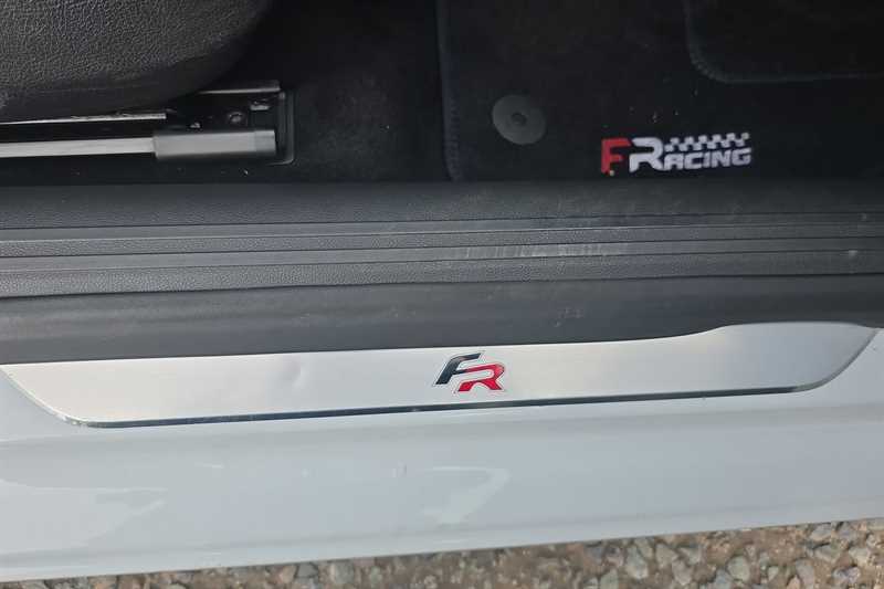 Used SEAT Leon 2020 for sale - 76944857: Photo 37