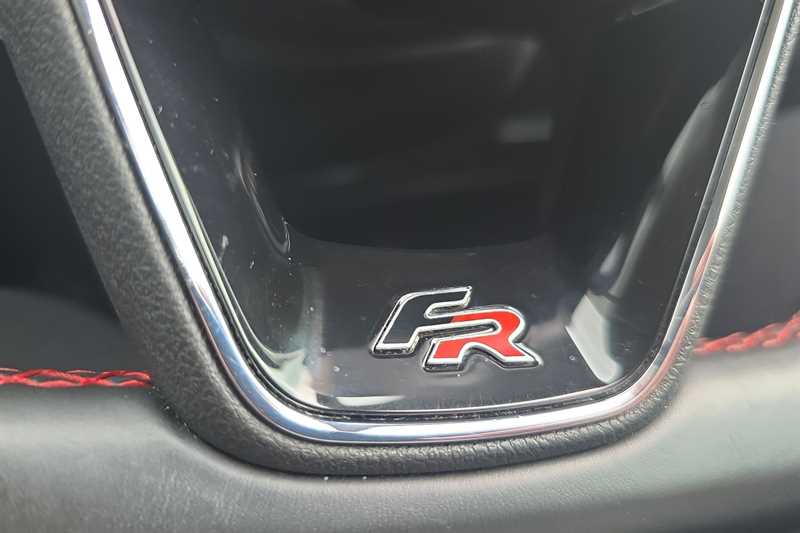 Used SEAT Leon 2020 for sale - 76944857: Photo 39