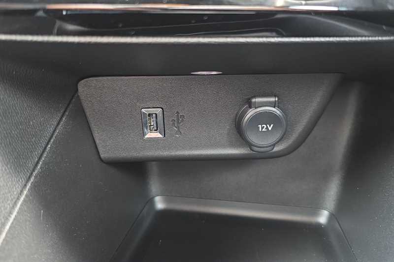 Used Vauxhall Mokka 2023 for sale - 77323189: Photo 40