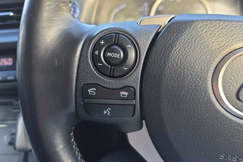 Used Lexus CT 2018 for sale - 78138902: Photo 21