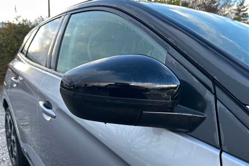 Used Vauxhall Grandland 2023 for sale - 77700100: Photo 34